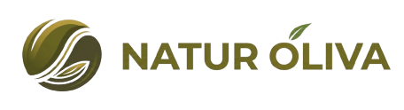 Natur Oliva